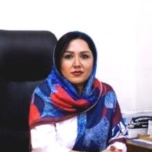 دکتر سارا توکلی - زنان و زایمان تهران