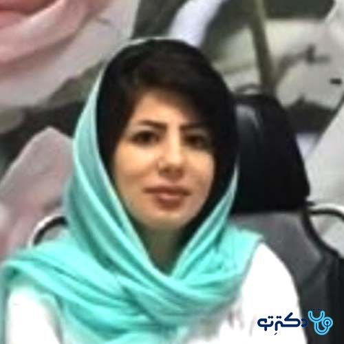 دکتر الهام عطایی - مغز و اعصاب و نورولوژی کرمان