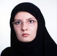 دکتر شیوا شفیع زاده - داخلی خرم آباد