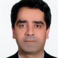 دکتر غلامحسین کاظم زاده - جراحی قلب و عروق مشهد