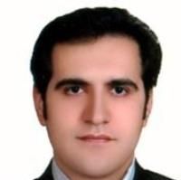 دکتر فاضل فیروزی - دندانپزشک تهران