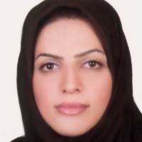 نادیا بازرگان - مامایی 