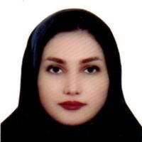 دکتر فاطمه کیانفر - عمومی گچساران