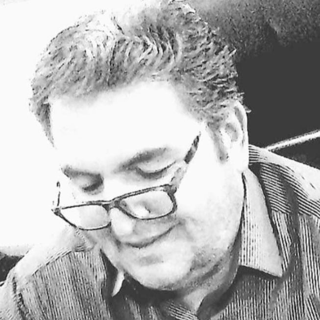 دکتر میربهمن شکاری - عمومی خوی