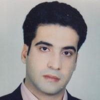 دکتر محمدعلی پایدار - جراحی عمومی یزد