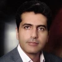 دکتر علیرضا کریمی - داخلی مشهد