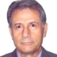 دکتر یونس اکبرزاده - گوش و حلق و بینی تهران