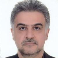 دکتر ابوالفضل جویا - پوست و مو اصفهان