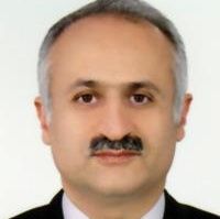 دکتر عبدالرسول خوانساریان - ارتوپدی اصفهان