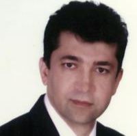 دکتر علیرضا سنمار - گوش و حلق و بینی اراک