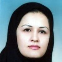 دکتر انیس شریف زاده - عمومی 