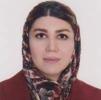 دکتر المیرا سنجری پرایواتلو - زنان و زایمان پارس آباد