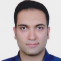 دکتر خشایار باقری - دندانپزشک شیراز