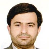 دکتر محمدولی رضاپور - عمومی تهران