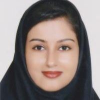 دکتر بهاره بحرانی - عمومی شیراز