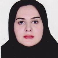 دکتر ساناز پورتقی - قلب و عروق تهران