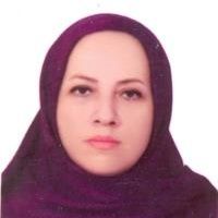 دکتر مریم جوانبخت - اعصاب و روان (روانپزشکی) مشهد