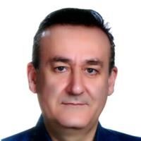 دکتر جاماسب مقدم - ارتوپدی اردبیل