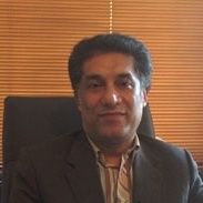 دکتر شهرام خسروی نژاد - قلب و عروق 