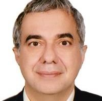 دکتر ضرغام حسین احمدی - جراحی عمومی تهران