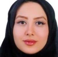 دکتر پرنیان شایان - اعصاب و روان (روانپزشکی) تهران