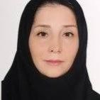 دکتر آناهیتا جوادی - پاتولوژی تهران