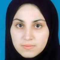 دکتر سمیه محمودی - کودکان و اطفال زابل