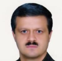 دکتر امیرولی عضدزاده اردکانی - عمومی 