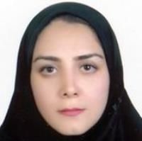 دکتر لادن حسنی - پوست و مو تنکابن