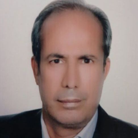 بهروز جلیلوند - روانشناسی تهران