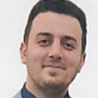 دکتر علی شریعتی - اورولوژی بیرجند