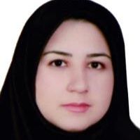 دکتر زهرا سادات مرتضوی - مغز و اعصاب و نورولوژی اصفهان