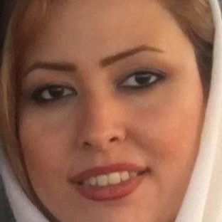 دکتر فرزانه شجری - روانشناسی تهران