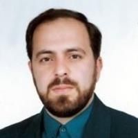 دکتر ابولفضل ملک زاده - دندانپزشک تهران