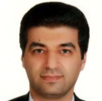 دکتر مصطفی شاهرضائی - ارتوپدی تهران