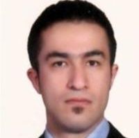 دکتر سید ابراهیم موسوی - مغز و اعصاب و نورولوژی پارس آباد