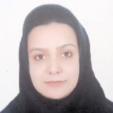 منیره محمدی نژاد مطلق - روانشناسی 