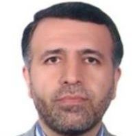 دکتر نادعلی موسی نژاد - اورولوژی ساری