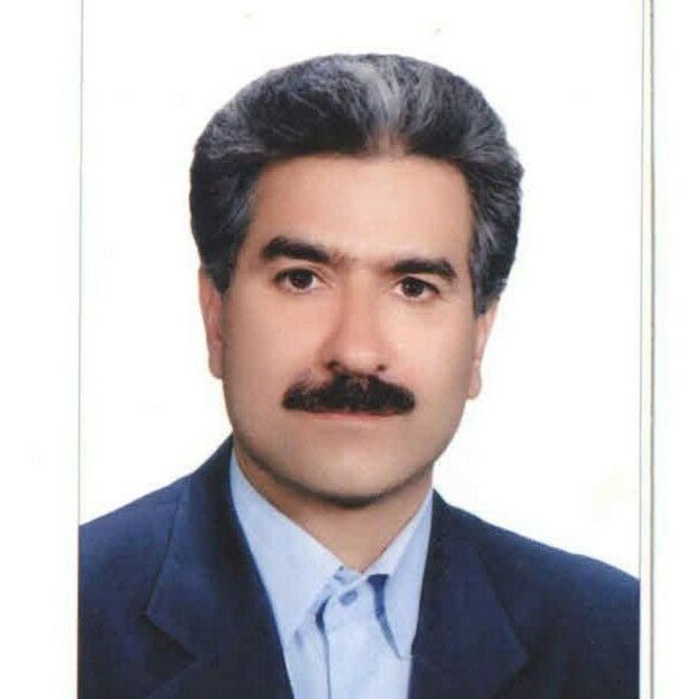 دکتر احمدرضا اسماعیلی رستاقی - عمومی تهران