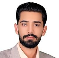 دکتر علی نورمحمدی - دندانپزشک 