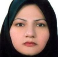 دکتر مینا سقایان - زنان و زایمان مشهد