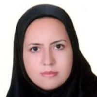 دکتر الهام دهقان مروست - گوش و حلق و بینی زرند