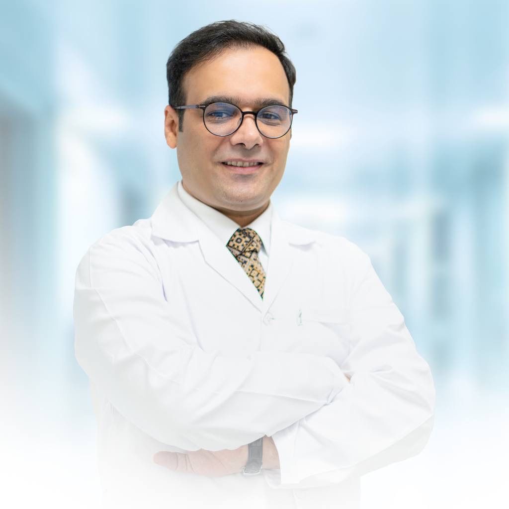 دکتر ایمان جنت دستجردی - رادیولوژی تهران