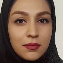 شعله درویش قانع - روانشناسی تهران