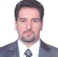 دکتر سیدمنیرالدین دبیری - ارتوپدی شیراز