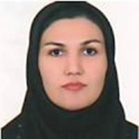 دکتر سعیده براتی - دندانپزشک قوچان