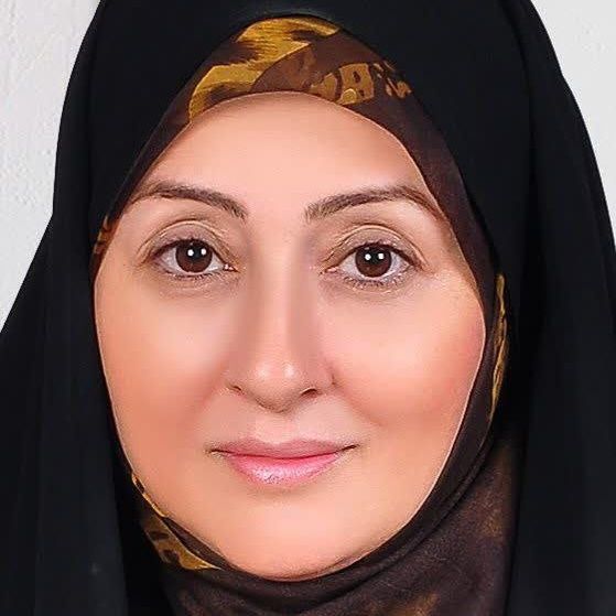 فرزانه علیمحمدی - روانشناسی قم