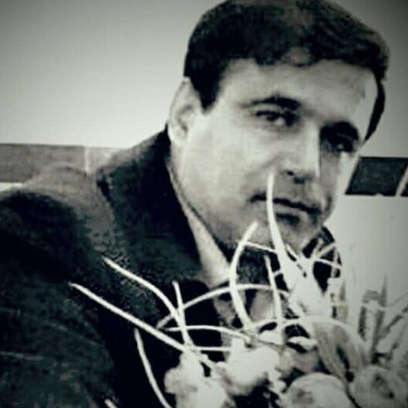 دکتر غلامرضا کریم آذر - عمومی پیرانشهر