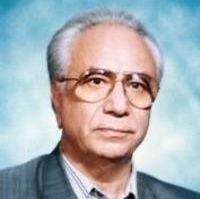 دکتر منوچهر تیموریان - کودکان و اطفال تهران