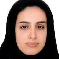 دکتر جمیله اسدی - رادیولوژی 